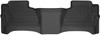 Husky Liners 53211