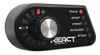 Hypertech 101402