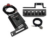 sPOD SL-0918-JK-R