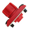 Rancho RS8628