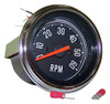 Crown Automotive J5459418