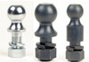 B/W Hitches HB94001
