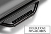 N-Fab C1773QC-TX