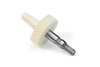 Rugged Ridge 18760.23
