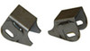 Rugged Ridge 18273.01