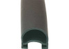 AP Products 018-2004