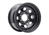 Pro Comp Wheels 97-6883