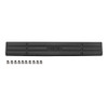 Westin 22-6003