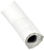 AP Products 018-204