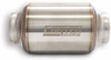Carven Exhaust CVESR30