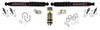 Skyjacker 8254