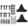 AP Products 014-121098