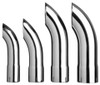 AP Products CTD-2000