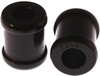 Energy Suspension 9.8140G
