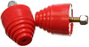 Energy Suspension 9.9101R
