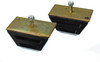Energy Suspension 9.9109G