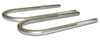 Pro Comp 13-90087A