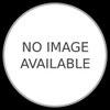 Pro Comp 52421B-3