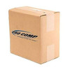 Pro Comp 59001B-2
