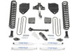 Fabtech FTS22218