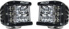 Rigid Industries 262213