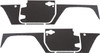 Smittybilt 76992