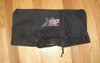 Smittybilt 97281-99