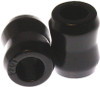 Energy Suspension 9.8108G