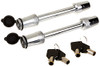 Trimax TRZ52
