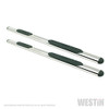 Westin 22-5030