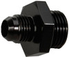 Aeromotive 15610