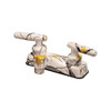 American Brass CAMO-TTS-77