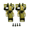 AP Products 013-053