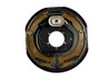 AP Products 014-122259-B