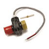 Auto Meter 5291