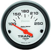 Auto Meter 5757
