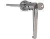Buyers Products B2394L