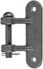 Buyers Products B2426E