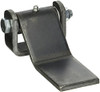 Buyers Products B2426FSLL