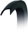 Buyers Products B52169