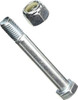 Buyers Products B9020