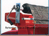Buyers Products DTR5012