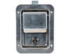 Buyers Products L3980