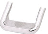 Carr 103992-1