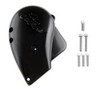 Carefree of Colorado R001521BLK