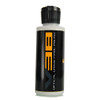 Chemical Guys GAP_V38_04