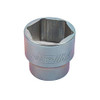 Camco 09951