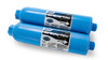 Camco 40045