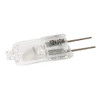 Camco 54702