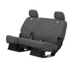 Covercraft SSC8429CAGY